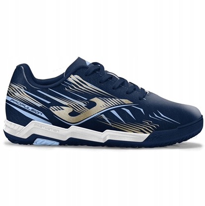 Attēls no Buty Joma Propulsion 2503 Jr TF PRJW2503TF