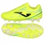 Изображение Buty Joma Propulsion 2509 Jr FG PRJW2509FG