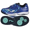 Picture of Buty Joma Super Copa 2504 Jr IN SCJW2504INV