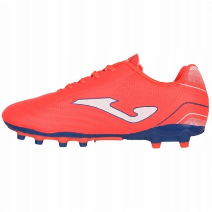 Attēls no Buty Joma TOLEDO 2507 Jr FG TOJS2507FG