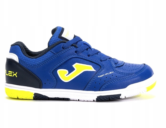 Picture of Buty Joma Top Flex 2505 Junior TPJW2505IN