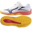 Attēls no Buty Mizuno LIGHTNING STAR Z7 JR V1GD230398