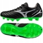 Picture of Buty Mizuno Monarcida Neo III Select Jr P1GB252502