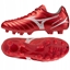 Picture of Buty Mizuno Monarcida Neo III Select Jr P1GB252560