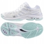 Изображение Mizuno Buty WAVE VOLTAGE 2 V1GC246045