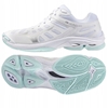 Изображение Buty Mizuno WAVE VOLTAGE 2 V1GC246045