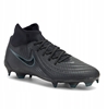 Picture of Buty Nike Phantom Luna II Academy FG/MG FD6725-002