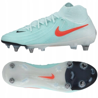 Picture of Buty Nike Phantom Luna II Elite SG