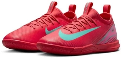 Picture of Buty Nike Zoom Mercurial Superfly 10 Academy Jr IC FQ8312-800