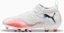 Picture of Buty Puma Future 8 Match Jr FG/AG 108614-01