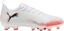 Изображение Buty Puma Future 8 Play Jr FG/AG 108622-01