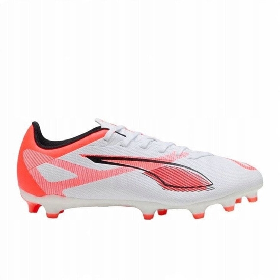 Изображение Puma Buty Ultra 5 Play FG/AG 108169-01