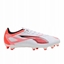 Изображение Puma Buty Ultra 5 Play FG/AG 108169-01