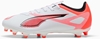 Изображение Puma Buty Ultra 5 Play FG/AG 108169-01