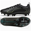 Picture of Buty Puma Ultra 6 Play Jr FG/AG 108533-02