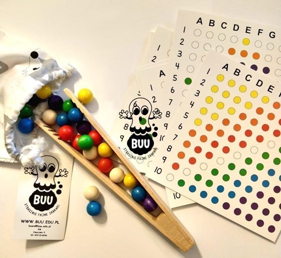 Picture of buu Kuleczkowa