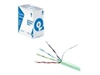 Picture of CABLE CAT6 UTP 304M GRAY/UPC-6004SE-SO GEMBIRD
