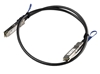 Изображение CABLE DIRECT ATTACH QSFP28 1M/XQ+DA0001 MIKROTIK