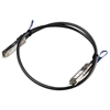 Изображение CABLE DIRECT ATTACH QSFP28 1M/XQ+DA0001 MIKROTIK