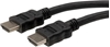 Picture of CABLE HDMI-HDMI 10M V1.3/HDMI35MM NEOMOUNTS