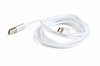 Picture of CABLE USB2 TO MICRO-USB 1.8M/CCB-MUSB2B-AMBM-6-S GEMBIRD