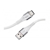 Picture of CABLE USB-A TO USB-C 1.5M/7901102 INTENSO