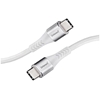 Picture of CABLE USB-C TO USB-C 1.5M/7901002 INTENSO