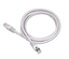 Изображение Cablexpert PP12-5M RJ-45, RJ-45, 5 m, Beige