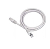 Picture of Cablexpert PP12-7.5M RJ-45, RJ-45, 7.5 m, White