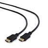Picture of Cablexpert CC-HDMI4L-1M HDMI to HDMI, 1 m
