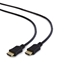 Picture of Cablexpert CC-HDMI4L-1M HDMI to HDMI, 1 m