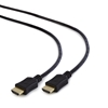 Picture of Cablexpert CC-HDMI4L-1M HDMI to HDMI, 1 m