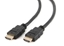 Изображение Cablexpert HDMI to HDMI, 0.5 m