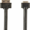 Picture of Cablexpert USB 3.0 AM to Type-C cable CCP-USB3-AMCM-0.5M