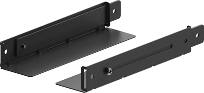 Picture of Caymon Zestaw szyn typu L 19 CAYMON ALR30/B