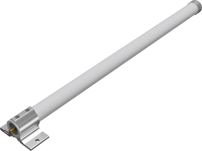 Picture of Cambium cnWave V3000 1-Pack | Antena WiFi | 60GHz, 44,5 dBi
