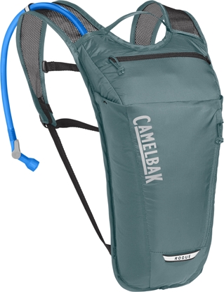 Picture of Camelbak Rogue Light 2L backpack, teal