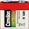 Picture of Camelion 9V/6LR61, Plus Alkaline 6LR61, 1 pc(s)