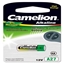 Picture of Camelion A27/MN27, Plus Alkaline, 1 pc(s)