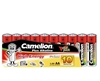 Picture of Camelion LR6-BP10 AA/LR6, Plus Alkaline, 10 pc(s)