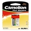 Attēls no Camelion 6LF22-BP1 9V/6LR61, Plus Alkaline 6LR61, 1 pc(s)