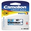 Picture of Camelion CR123A, Lithium, 1 pc(s)