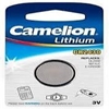 Picture of Camelion CR2430-BP1 CR2430, Lithium, 1 pc(s)