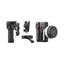 Picture of CAMERA ACC FOCUS PRO ALL-IN/ONECOMBO CP.RN.00000403.03 DJI