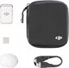 Picture of CAMERA ACC MIC 2 TRANSMITTER/P. WHITE CP.RN.00000329.01 DJI