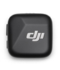 Picture of DJI Mic Mini Transmitter  infinity black  DJI
