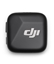 Picture of DJI Mic Mini Transmitter  infinity black  DJI