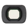 Picture of CAMERA ACC OSMO POCKET 3 LENS/CP.OS.00000307.01 DJI