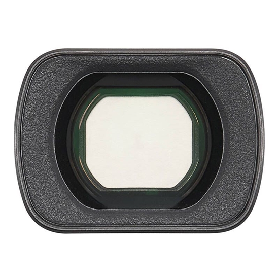 Picture of CAMERA ACC OSMO POCKET 3 LENS/CP.OS.00000307.01 DJI