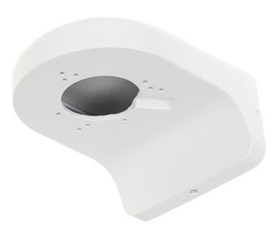 Picture of CAMERA ACC WALL MOUNT/PFB205W-E DAHUA